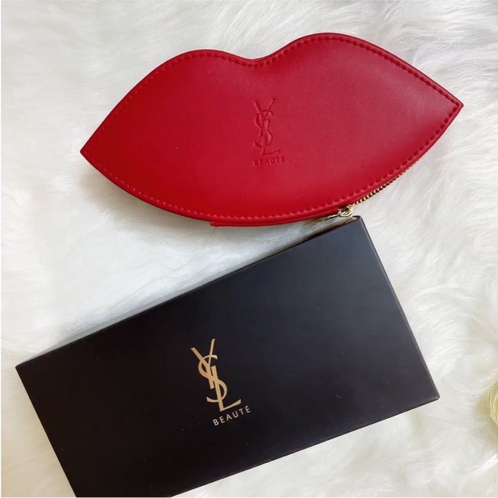 YSL mini brush set - Picture 3 of 5